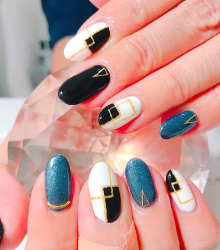 ネイルデザイン💅_180921_0588.jpg