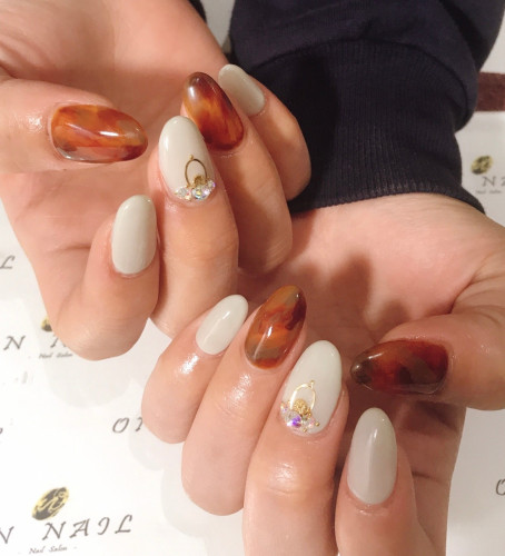 ネイルデザイン💅No.2_190211_0006.jpg