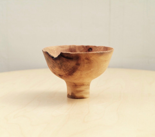 藤本健 作品展 作家在廊日決定のお知らせ