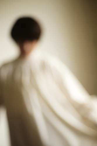 ayanoguchiaya 03 展示会開催のお知らせ