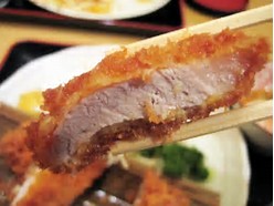 とんかつ.jpg