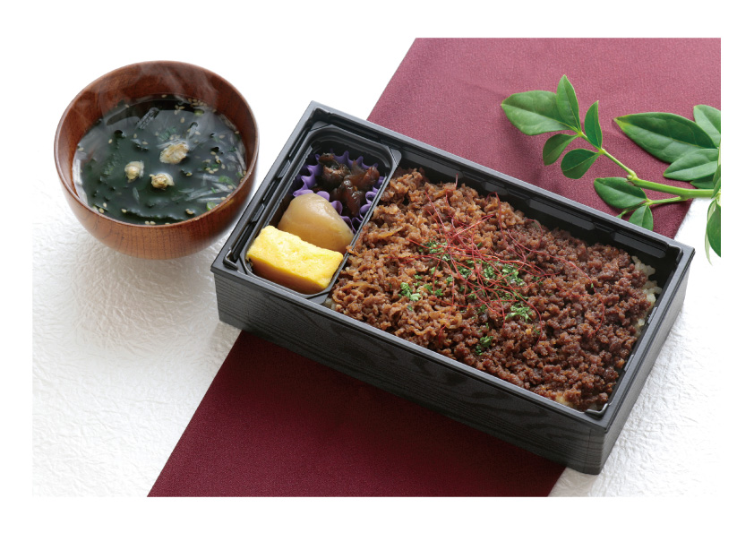 牛牛金芽米.jpg