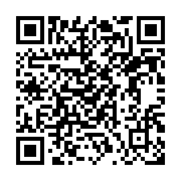 Line QRcode.png