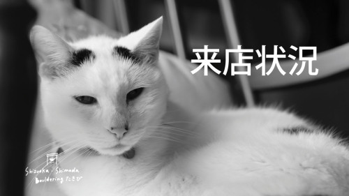 9/30 11:20 5名(うち見学0名)
