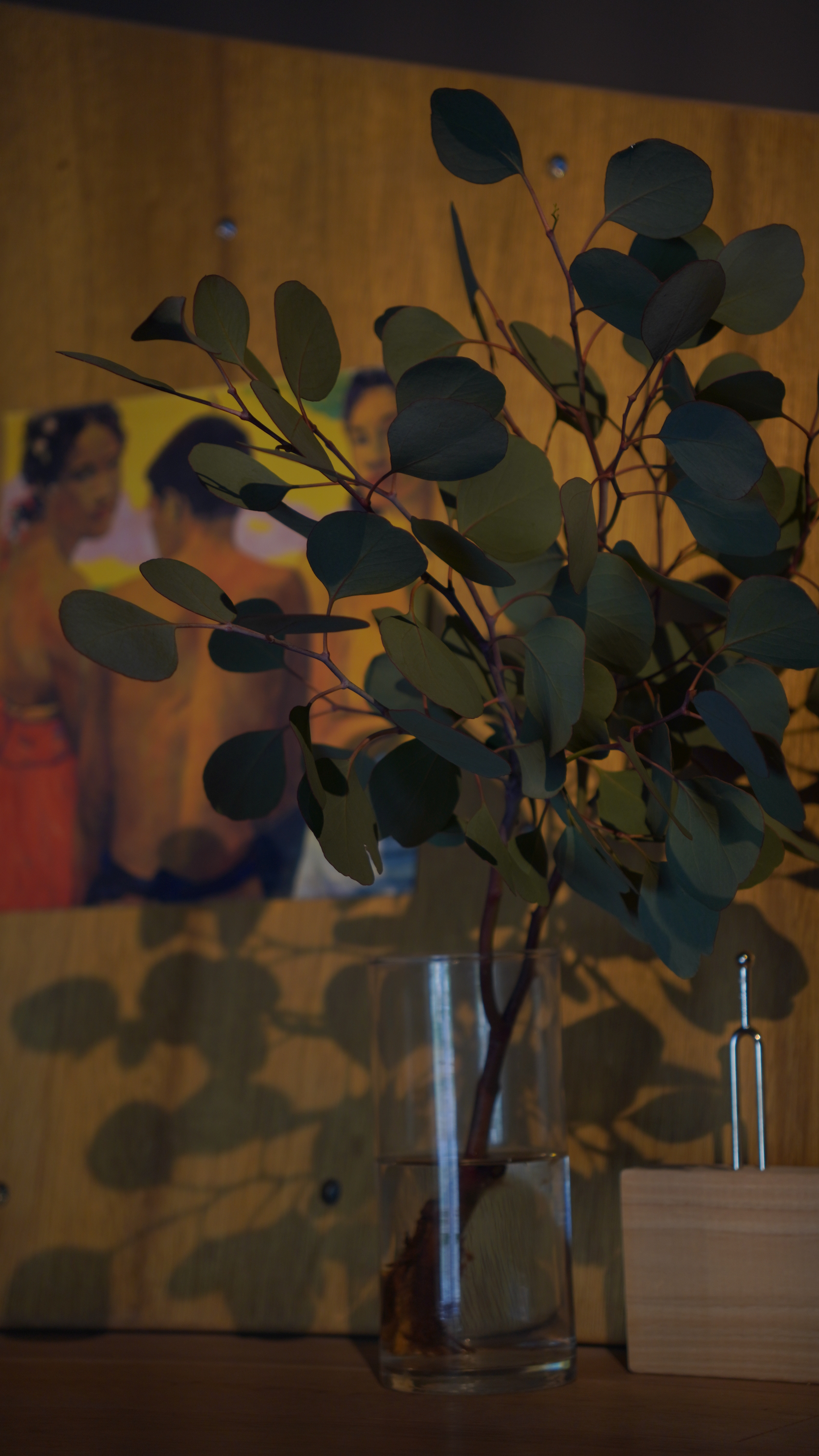 イベント後の復旧課題