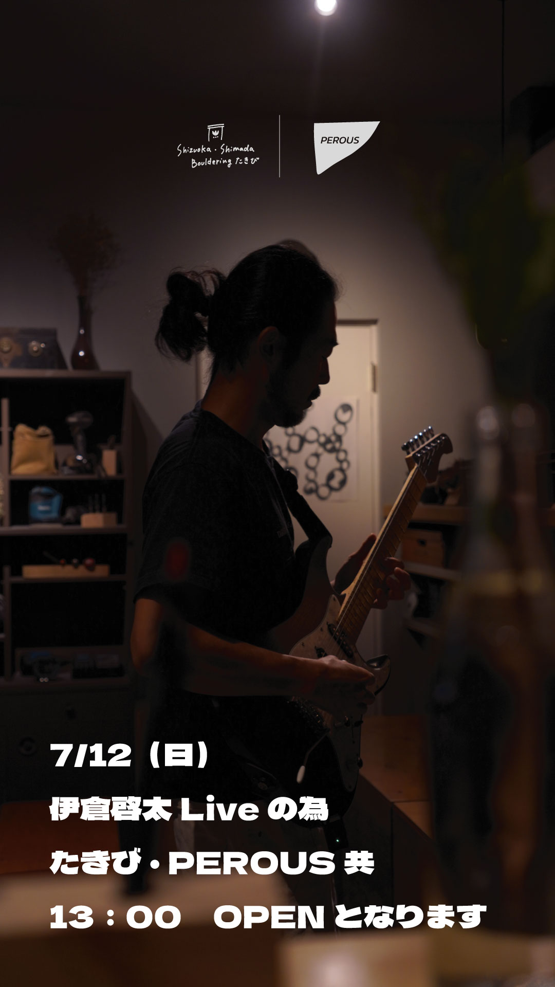 live01jpg.jpg