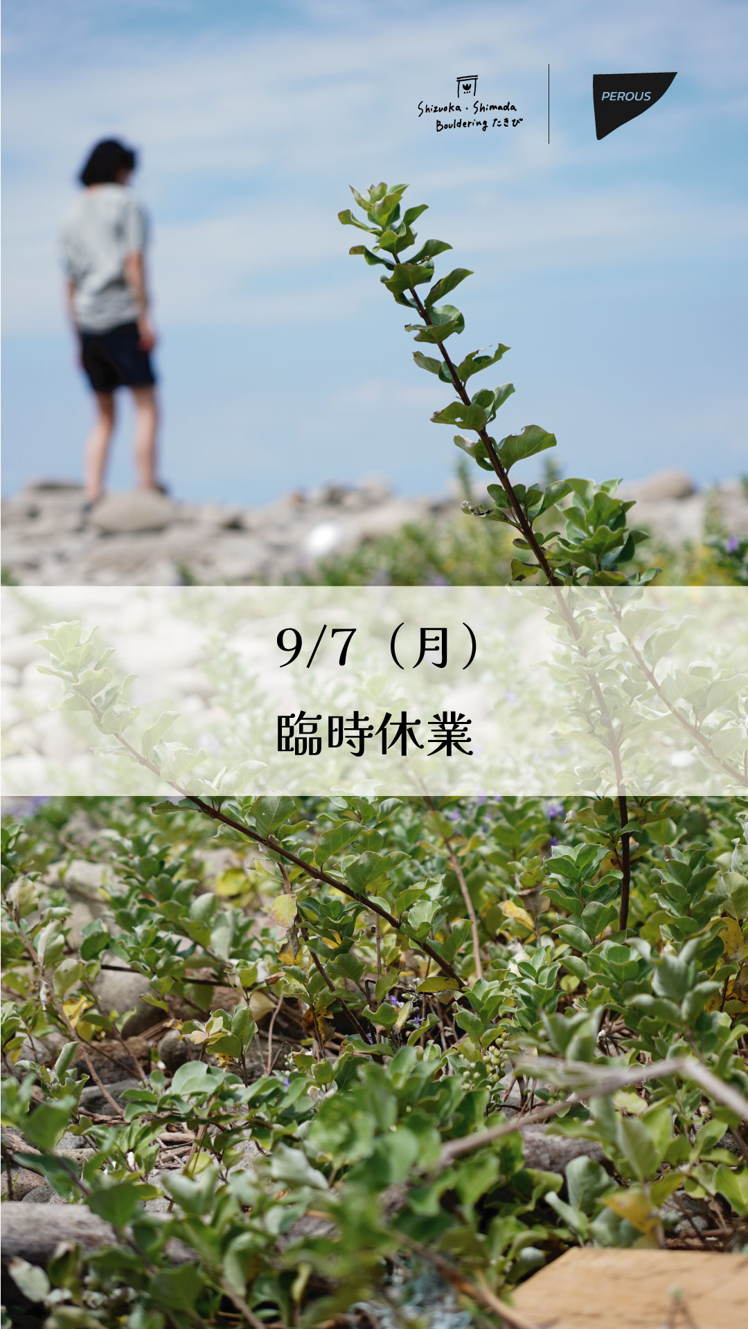 臨時休業.jpg
