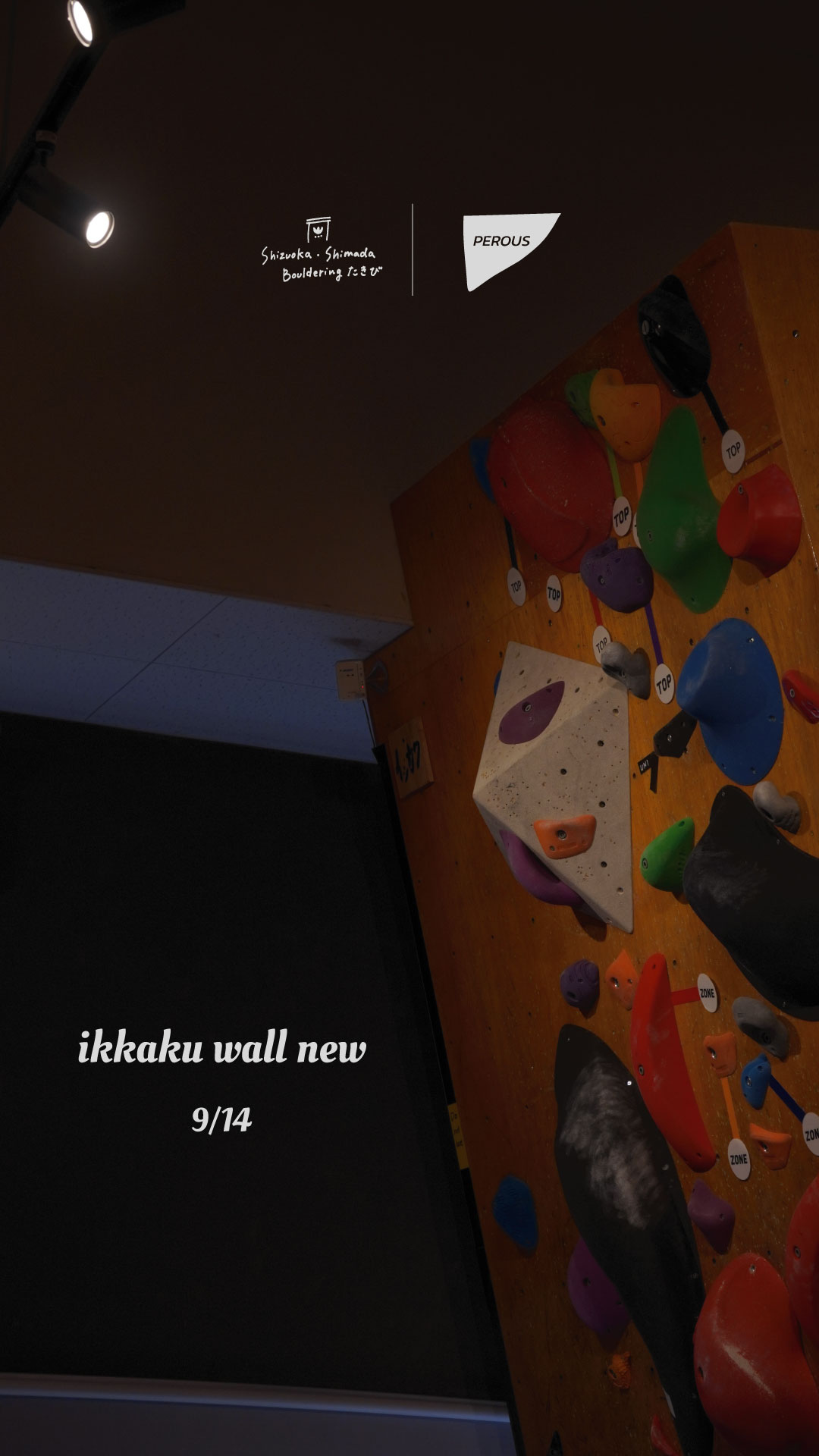 FS01.jpg