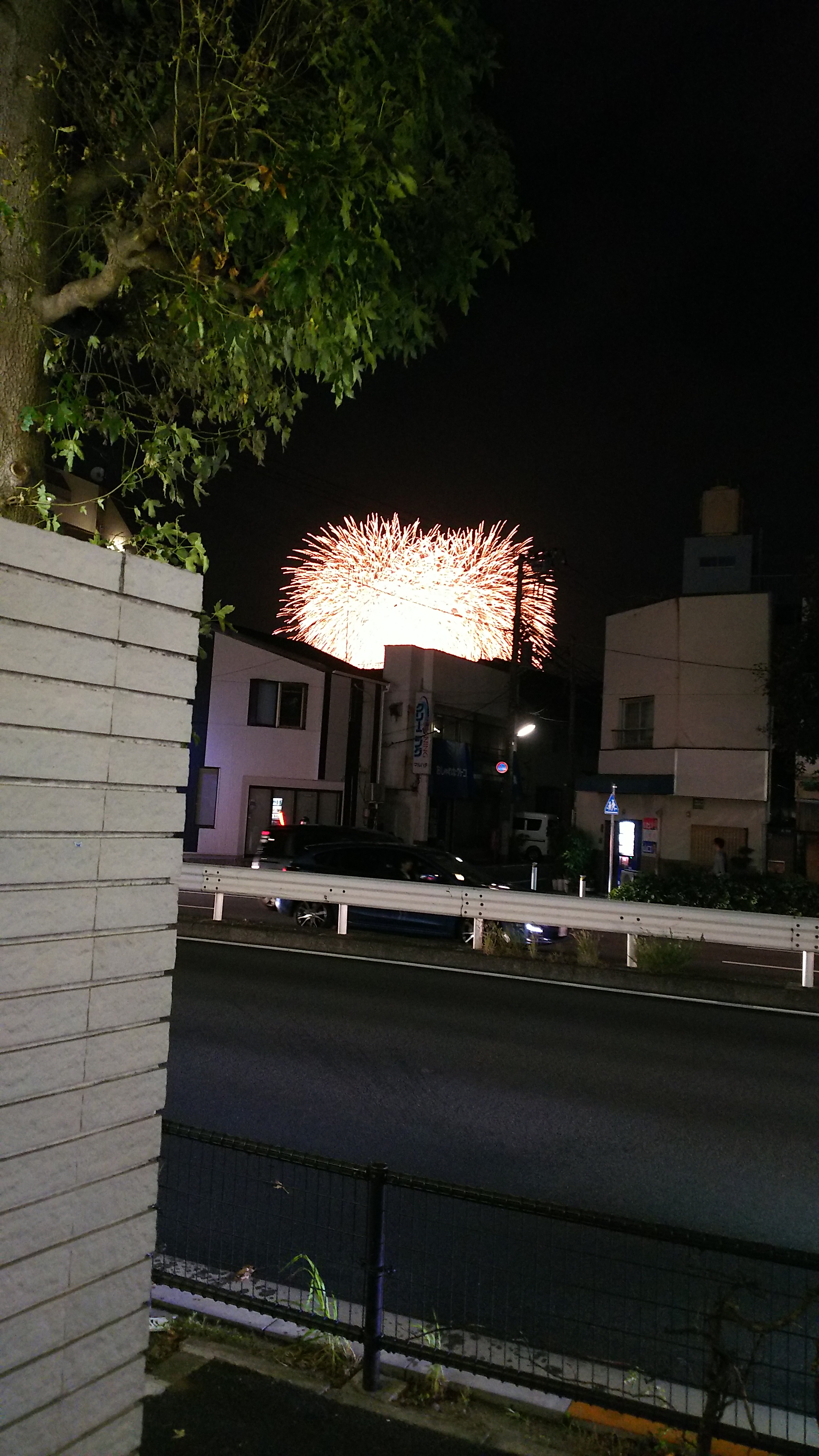 20181013.jpg