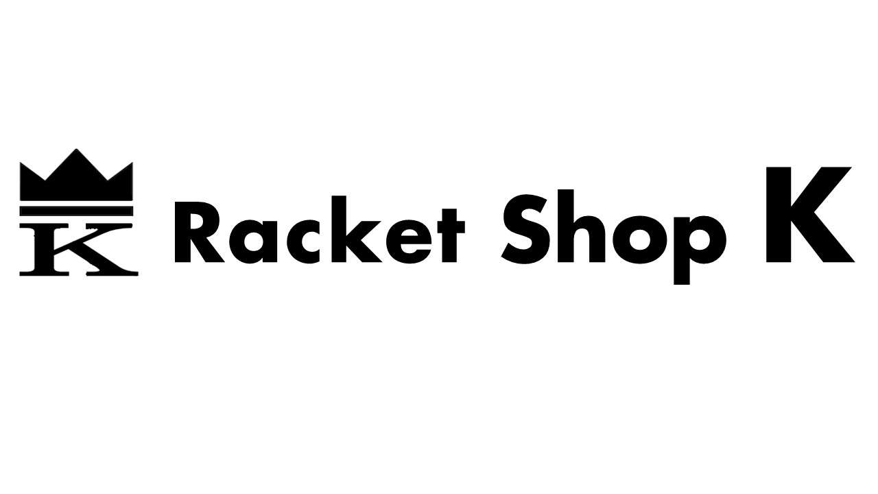 Racket Shop K ロゴ.jpg