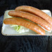 DSC01321.JPG