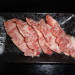 黒毛和牛　カイノミ
