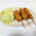 串カツ（玉葱入り）
