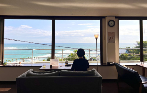 MIYAZAKI AYURVEDA RETREAT vol.2 参加申し込み開始いたします。