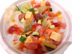 バラちらし丼.png