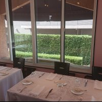 安心してお食事が出来る貸し切りプラン。(一日一組様限定)