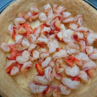 3月のビストロコース(ランチコース)¥1800パン・ドリンク付きのご案内