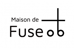 メゾンド フューズ【Maison de Fuse】
木更津美容室
