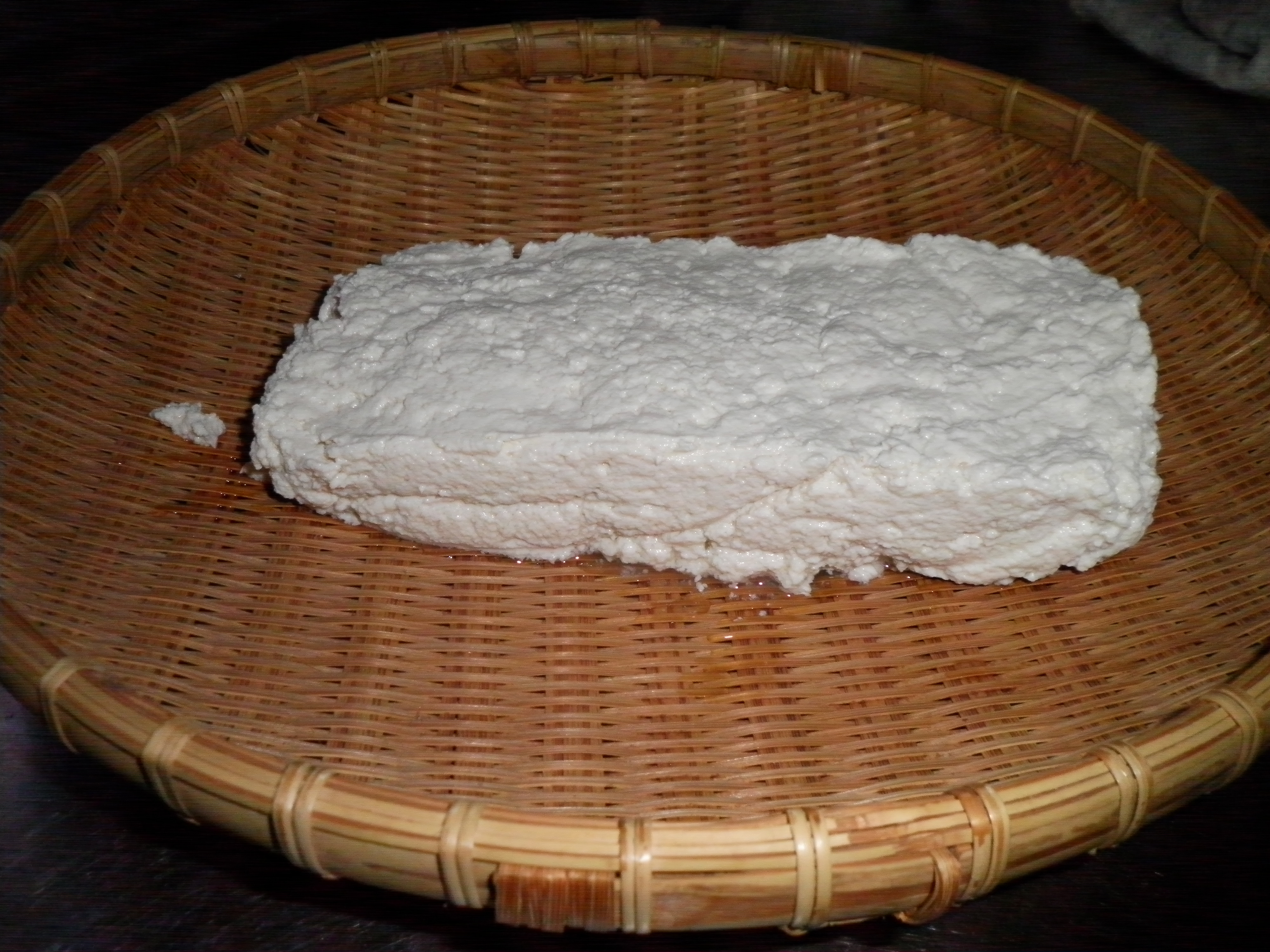 豆腐づくり.JPG