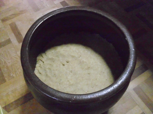 味噌づくり味噌完成.jpg