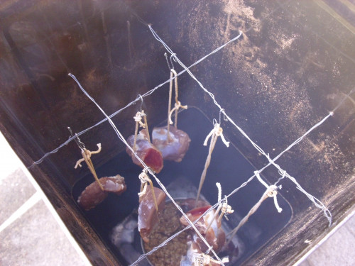 鹿肉薫製３.jpg