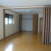 2013_0624誠明0062.JPG