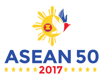 50th-asean-logo-330x265-copy-330x265.png
