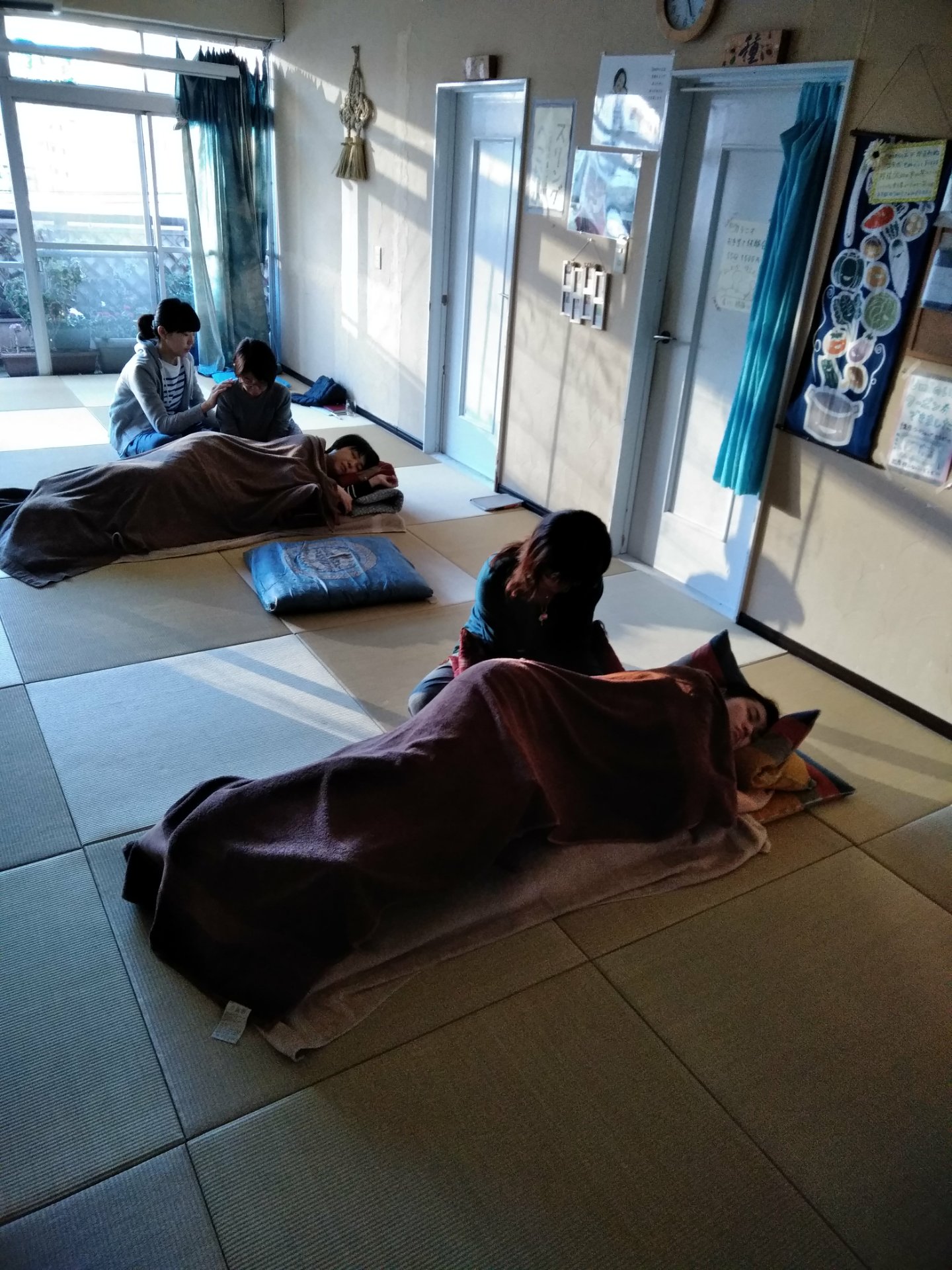 助産に活かすお手当講座写真.jpg