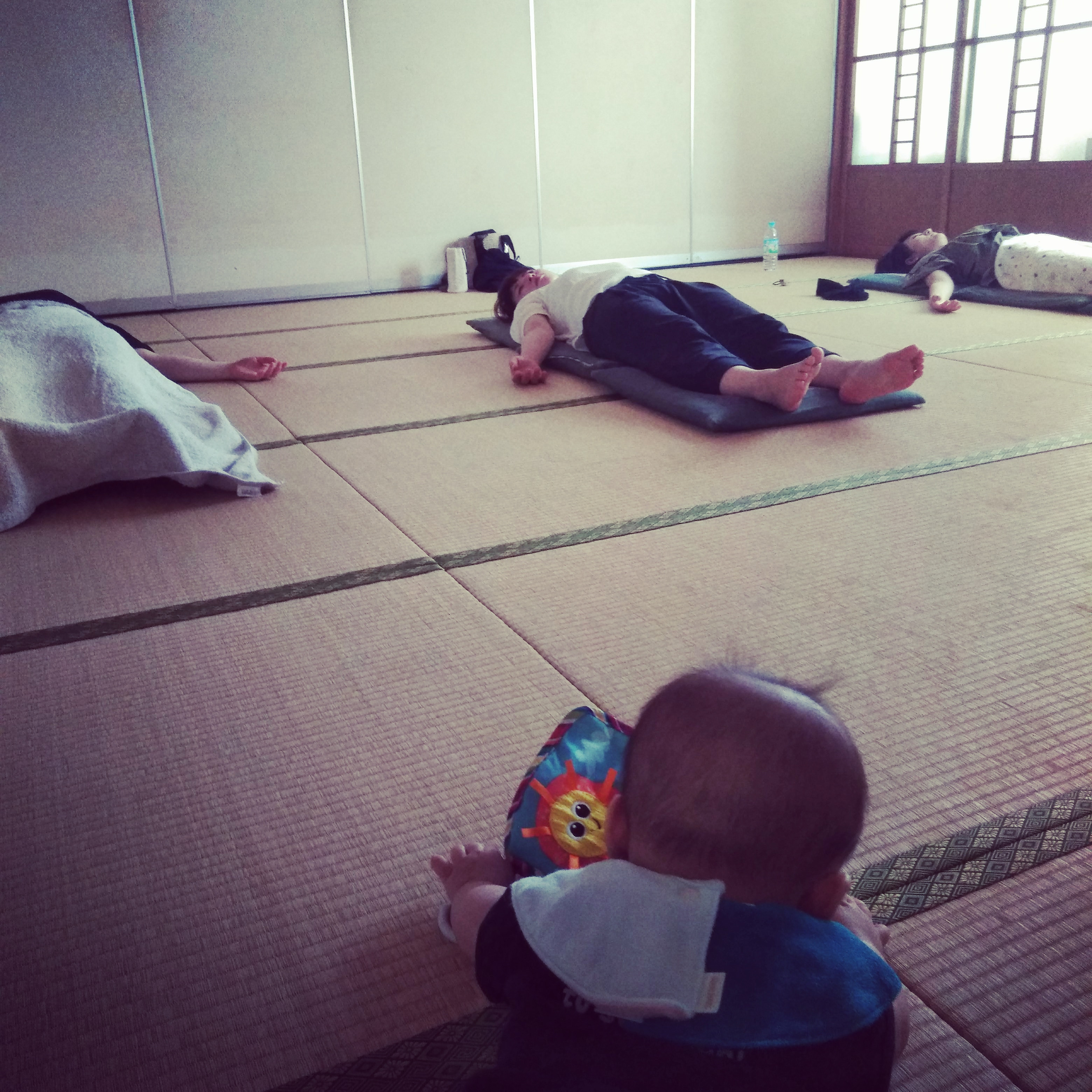 台町ヨガ.jpg
