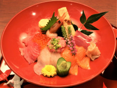 海鮮丼　竹 ver2.jpg