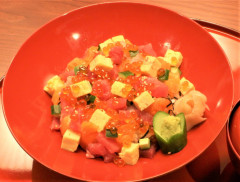 海鮮丼　梅 ver2.jpg