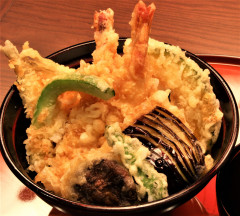 天丼　竹　2 ver2.jpg