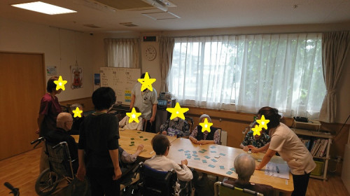 坊主めくり.JPG