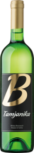 Tamijanika Vinarija Brestovački, Serbia