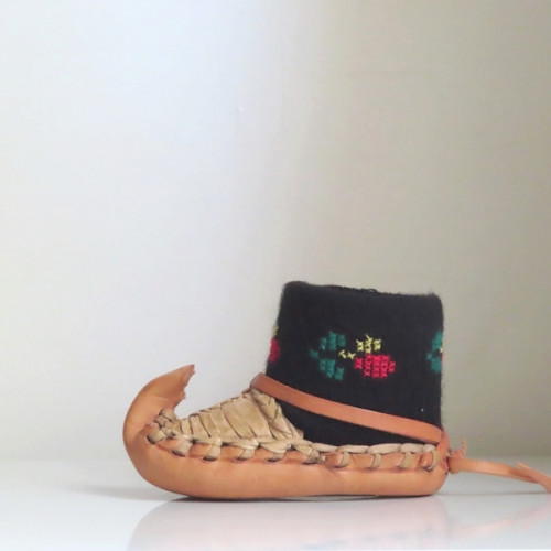 【online shop】新商品のお知らせ オパナック(OPANAK)(13cm)