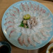 AR_FUN_20151024181746.jpg