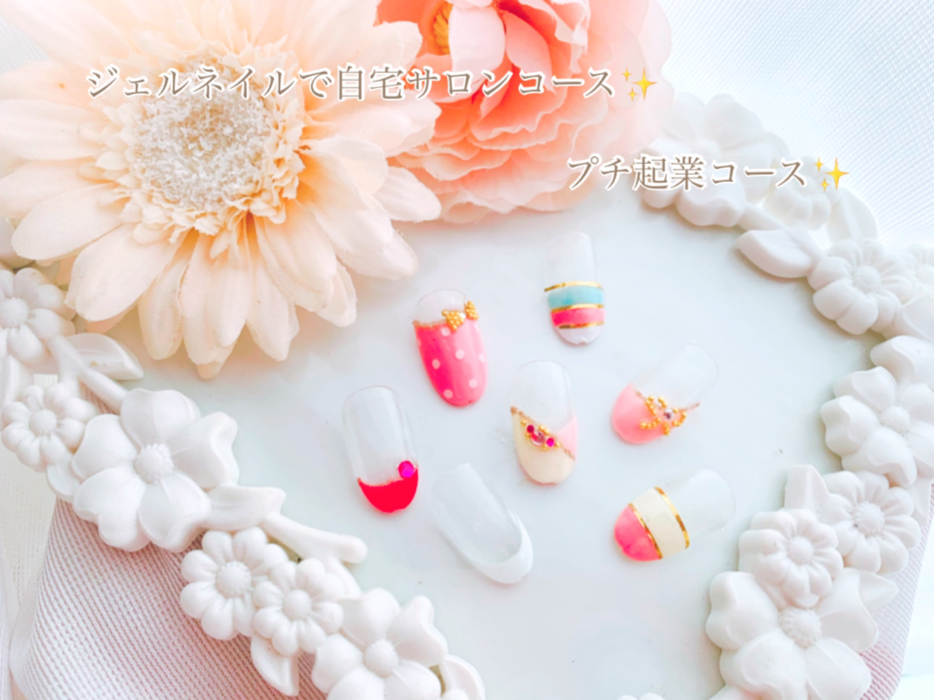 7118C2F6-D2D5-4EDA-8902-10B321D66F60.jpeg
