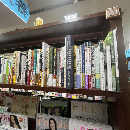 20250417_ho_sozai (43).jpg