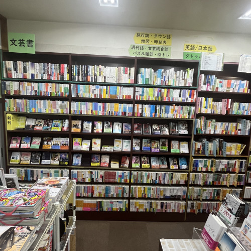 20250417_ho_sozai (49).jpg
