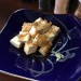 クリームチーズ味噌漬け.JPG