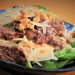 牛ステーキほうれん草サラダ.png