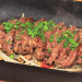 牛ハラミペッパーグリルステーキ (3).png