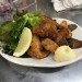 たこの唐揚げ.JPG