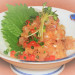 房総郷土料理なめろう.png