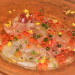 朝獲れ鮮魚のカルパッチョ.png