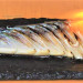 炙られるしめ鯖 (2).png