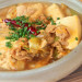 ＢＡＣＨＩの肉豆腐 (2).png