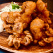 イイダコ唐揚げ.jpg