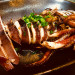 いかバターポン酢焼き.jpg