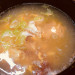 たまごスープ.jpg